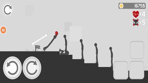 火柴人大战场图2