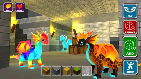 欢乐像素农场图3