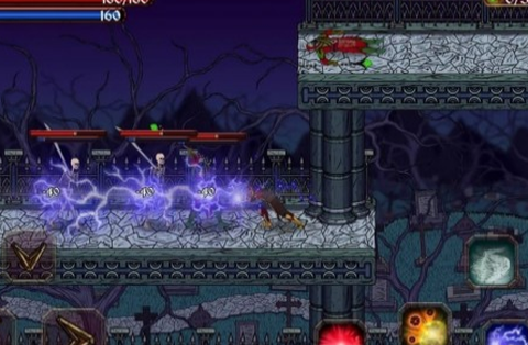 无巫师任务[图1]