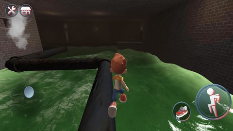 玩具工厂大挑战图2