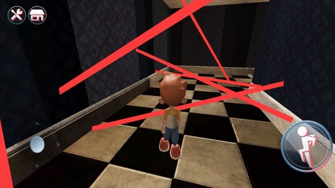 玩具工厂大挑战图3