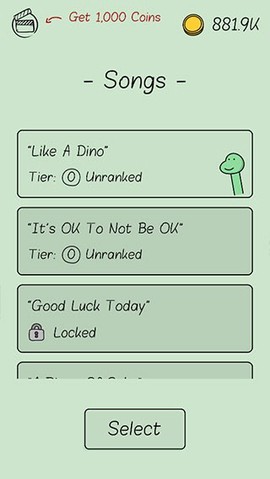 像小恐龙一样[图3]