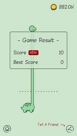 像小恐龙一样[图5]