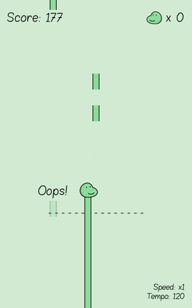 像小恐龙一样图1