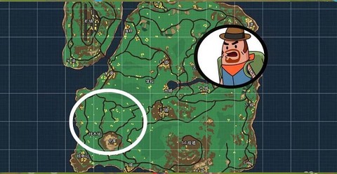 香肠派对先行服[图2]