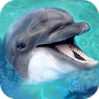 海洋动物模拟器