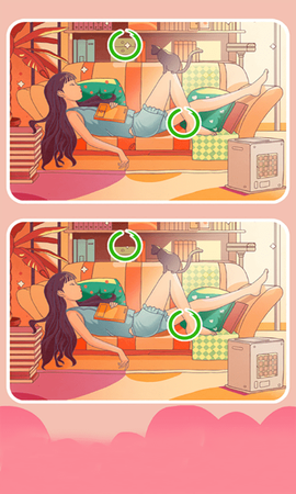 最囧烧脑游戏[图1]