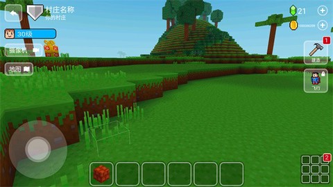 方块世界3D[图6]