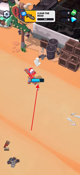 我的加油站[图2]