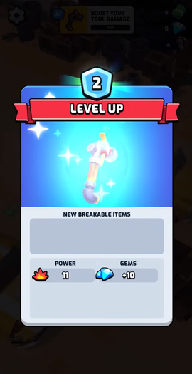 我的加油站[图5]