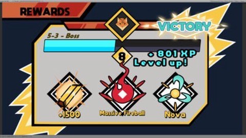 狂怒竞技场[图3]