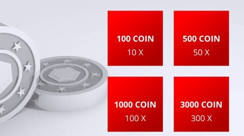 滑板空间手机版[图1]