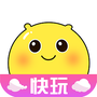 快玩小游戏吧