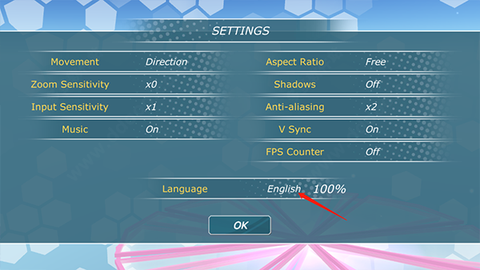 少女都市汉化版[图5]