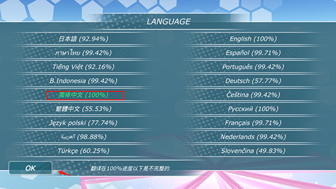 少女都市汉化版[图6]