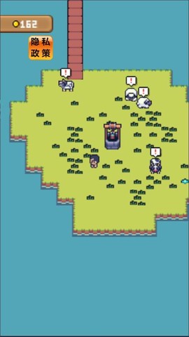 农场人生模拟[图1]