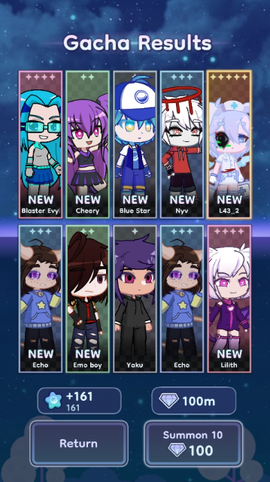 史诗战场战术图3