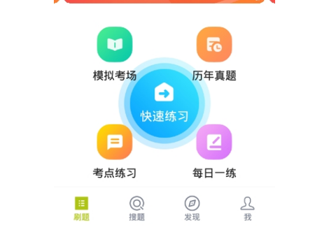 特种作业考试[图1]