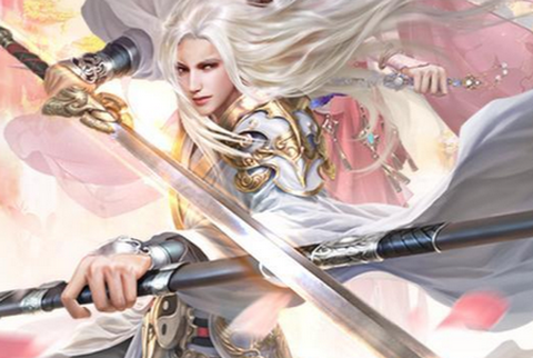 青云传之倚天剑纪[图1]