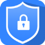 手机加密管家