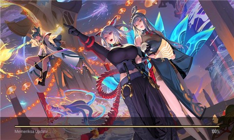 传说对决越南服图3