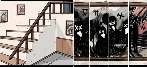 另一个阴影[图2]