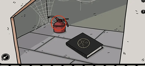 另一个阴影[图3]