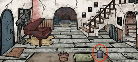 另一个阴影[图5]