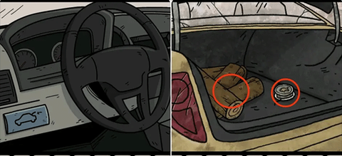 另一个阴影[图6]