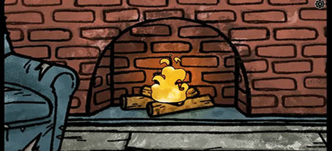 另一个阴影[图7]