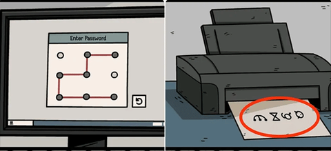 另一个阴影[图9]