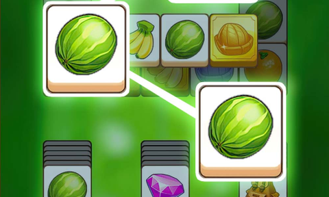 一起拼拼乐[图1]