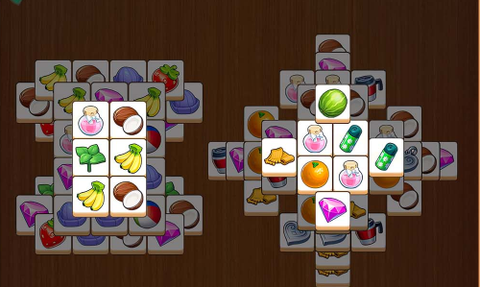 一起拼拼乐[图2]