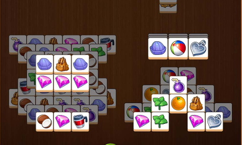 一起拼拼乐[图3]