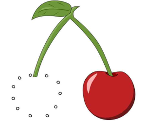 神奇画一画[图3]