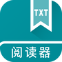 TXT免费全本阅读器
