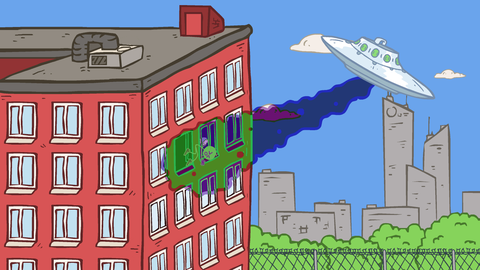 火柴人学校逃生4[图1]