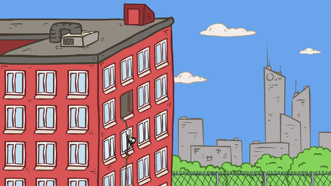 火柴人学校逃生4[图2]