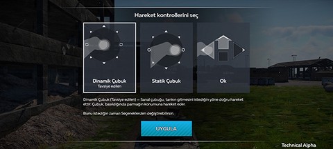战争雷霆手机版[图3]