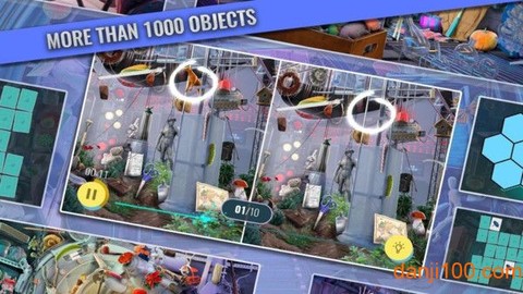 探索国际空间站[图1]