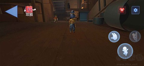 双人成行大冒险[图5]