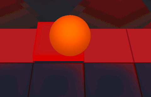 滚动的天空老版本[图1]