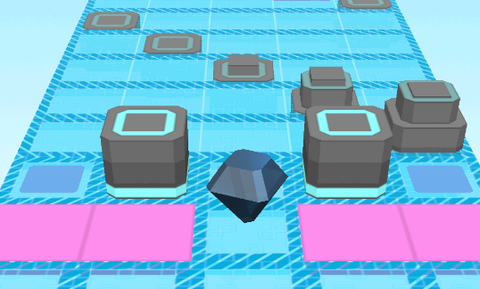 滚动的天空老版本[图5]