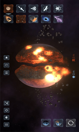 星球粉末模拟器[图1]