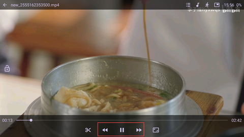 快易播放器[图3]