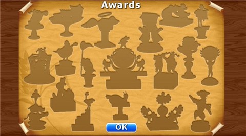 疯狂农场3中文版[图1]