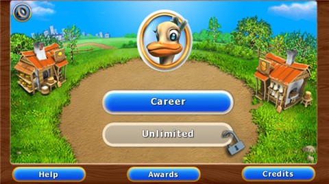 疯狂农场3中文版[图2]