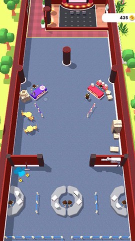 影院大亨免广告版图3