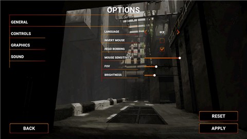 盖房模拟器[图5]