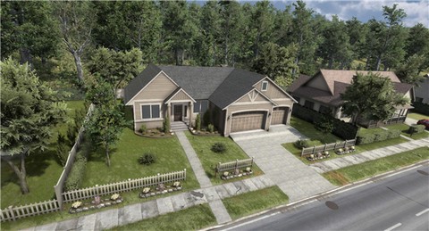 盖房模拟器[图14]